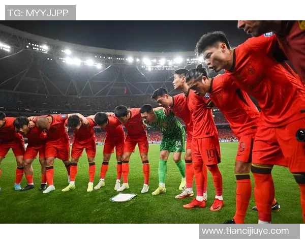 中国姑娘足球明星的崛起与成就探讨