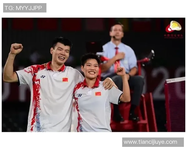 南京羽毛球队与杭州羽毛球队赛后复盘分析及比赛经验总结