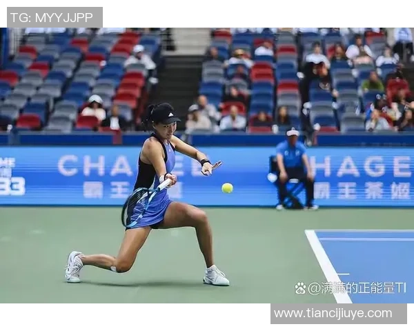 武汉网球队引领最新网球节奏TOP10榜单，实力与激情并存