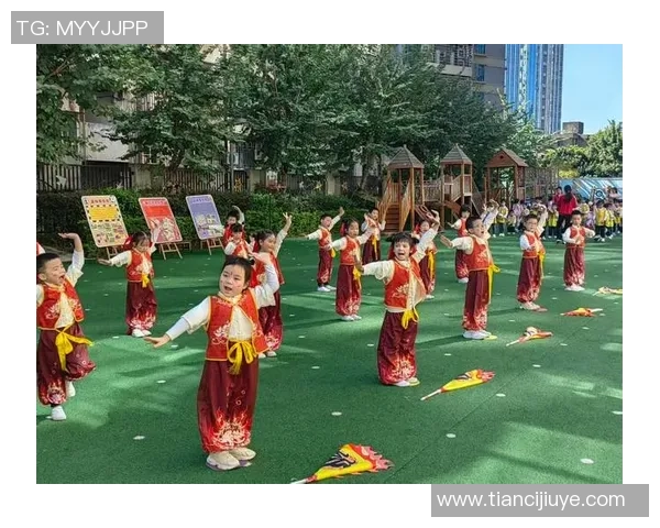 深圳篮球队的意识提升与团队合作的重要性探讨