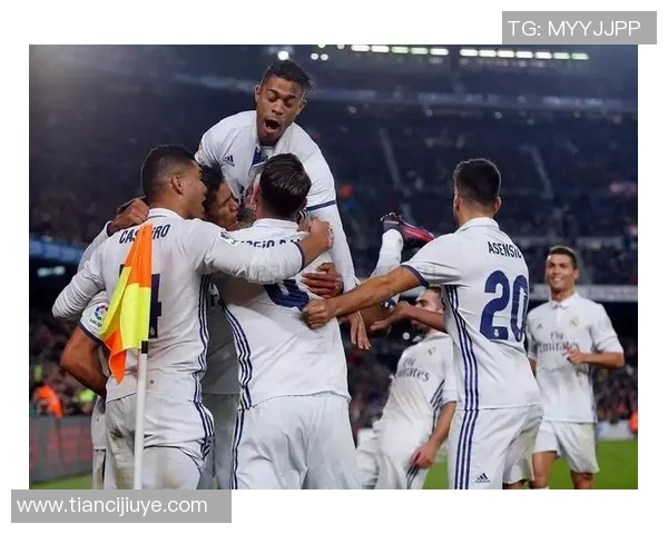 足球明星银河战舰手办收藏指南与推荐让你领略足球魅力与艺术之美