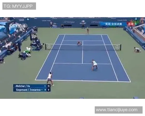 广州网球队与深圳网球队赛后分析：节奏掌控与战术对决的深度剖析